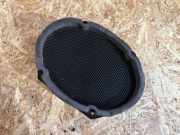 Türlautsprecher vorne links FORD FOCUS Turnier (DNW) 1.8 TDCi XS4F18808AB