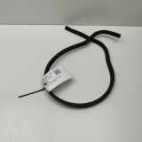 Andere Aufbauteile SKODA KODIAQ II (PS7) 1.5 TSI mHEV 571819142