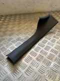 Schwellenverkleidung hinten links MERCEDES-BENZ E (W213) E 220 d (213.004) A2136808502