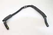 Schlauch Kühlung HYUNDAI IONIQ (AE) 1.6 GDI Hybrid 267110-3HA1 2671103HA1