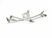 Scheibenwischermechanismus vorne VOLVO V70 I (LV) 2.4