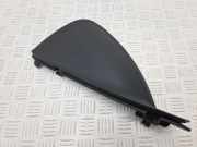 Armaturenbrett Seitenverkleidung CITROËN DS4 1.6 BlueHDi 120 96889881ZD