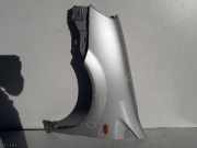 Kotflügel mit Blinker mit Antennenloch rechts hinten Nissan Almera Tino (V10)