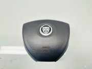 Lenkrad Airbag JAGUAR XF (X250) 2.2 D Cx23043b13