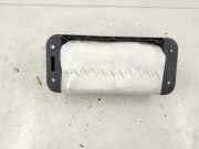 Airbag Knie Mercedes-Benz E-Klasse (W212) 2128603002