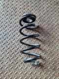 Schraubenfeder hinten links BMW 1 (F40) (F40)118i