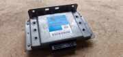 Steuergerät ABS BMW 3er Compact (E36) 34521163090