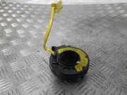 Schleifring TOYOTA AVENSIS VERSO (_M2_) 2.0 D (CLM20_) VJ0V271102