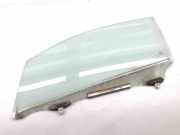 Türscheibe links vorne Toyota C-HR (X1)