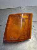 Blinker vorne links FORD TRANSIT Furgon (T_ _) 2.0 (TAL, TAS, TGL, TWS) 86VB13369AE