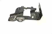 Akku-Pad PEUGEOT 2008 1.2 THP 110 980648718001