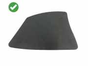 Türverkleidung rechts hinten Mercedes-Benz CLS (C219) A2197300648