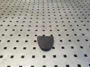 Andere Teile des Innenraums AUDI TT (8J3) 2.0 TFSI 8N0857763