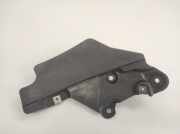 Unterfahrschutz Audi Q7 (4M) 4M0854815F