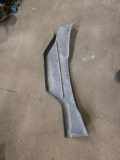 Abdeckkappe Scheinwerferwaschanlage links AUDI 100 Avant (4A, C4) 2.6 4A1819403B