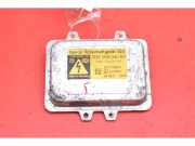 Steuergerät Beleuchtung Ford S-Max I (WA6) 5DV00900000