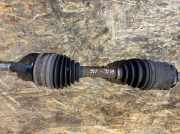 Antriebswelle links vorne Toyota Hilux VII Pick-up (N1, N2, N3)