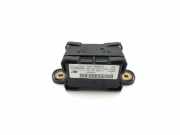 Beschleunigungssensor JAGUAR XJ (X350) 4.2 5W9314B296AE