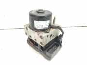 ABS Hydraulikblock VW GOLF IV (1J1) 1.9 TDI 1J0907379G