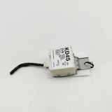 Keyless Steuergerät MAZDA CX-5 (KE, GH) 2.2 D AWD SKE1-36-01