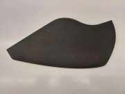 Armaturenbrett Seitenverkleidung VW GOLF SPORTSVAN (AM1) 1.2 TSI 5G1858217A