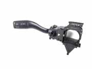 Lenkstockschalter AUDI A4 (8E2, B6) 2.5 TDI 4E0953513A
