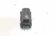 Schalter RENAULT TRAFIC III Furgon (FG_) 1.6 dCi 125 251534917R