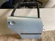 Tür hinten rechts SEAT CORDOBA (6L2) 1.9 TDI