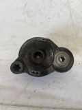 Riemenspanner VOLVO V70 III (BW) D3 / D4
