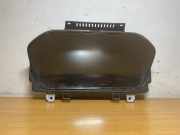 Kombiinstrument VOLVO S90 II 2.0 D5 AWD #C1223 32233969