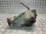 Vorderachsgetriebe BMW X3 (F25) 8618378