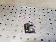 Türscharnier vorne rechts