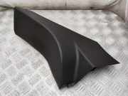 Schwellerinnenverkleidung vorn rechts PEUGEOT TRAVELLER 2.0 BlueHDi 145 98139331ZD