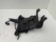 Andere Motorraumteile VW AMAROK (2H_, S1B) 2.0 BiTDI 4motion 2H0819827