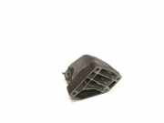 Motorhalter rechts MERCEDES-BENZ M (W164) ML 300 CDI 4-matic (164.121) A6422230204