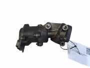 Abgasrückführventil Jaguar S-Type (X200) 4R8Q9D475AC