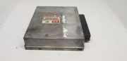 Motorsteuergerät ECU OPEL SINTRA 2.2 DTI 90505783