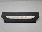 Schwellerverkleidung vorne links JAGUAR F-PACE (X761) 2.0 AWD HK8313201AF
