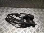 Stoßstangenhalterung hinten links MERCEDES-BENZ E T-Model (S212) E 220 CDI / BlueTEC (212.202, 212.201) A2128853565 2128853565