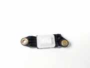 Andere innere Motorteile MERCEDES-BENZ SLK (R171) 200 Kompressor (171.445) A0018209126