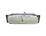 Armaturenbrett Airbag AUDI A6 Allroad (4FH, C6) 3.0 TDI quattro 4F2880204F