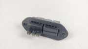 Türstecker kontaktieren OPEL COMBO Furgon/Estate (X12) 1.6 CDTI 51838939