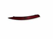 Stoßstange Reflektor hinten links VW GOLF SPORTSVAN (AM1) 1.2 TSI 510945105