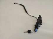 Zündschloss FORD GALAXY (WGR) 1.9 TDI 0306000671 4B0905851B