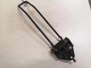 Heckklappescharnier links PEUGEOT PARTNER Furgon (5) 1.9 D