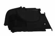 Kofferraumpolster links MERCEDES-BENZ A (V177, Z177) A 180 d (177.110) A1776904703