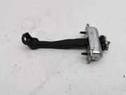 Türfeststeller Jeep Cherokee 5 (KL)