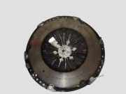 Kupplungsdruckplatte SEAT LEON (1P1) 1.9 TDI