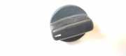 Tastenpanel OPEL ASTRA G Estate (F35_) 1.7 TD