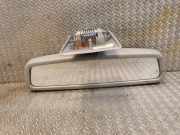 Innenspiegel MERCEDES-BENZ C Coupe (CL203) C 200 Kompressor (203.742) 2088100117